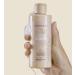 FARMASi Shea & Almond Shower Cream 225ml / 7.6fl.oz Nourishing Body Wash with Shea Butter and Almond Oil Gentle Cleansing Cream for Smooth Skin Daily Shower Hydration for All Skin Types - Buy Online on GoSupps.com