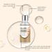  JASUBAI Collagen Peptide Serum for Face: Firming Lift and Anti-Aging Treatment to Visibly Reduce Fine Lines Fine Lines - With Hyaluronic Acid & Facelift Essence - Buy Online on GoSupps.com