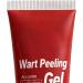 Gel Apaisant Pour Les Jambes - Lotion Hydratante Non Grasse et Respirante Soin pour les Jambes et le Corps Apaisant Hydratant | Pour Le Trajet Domicile Dortoir Voyage Pour Femme Toute La Famille - Buy Online on GoSupps.com