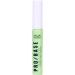 Makeup Academy Mua Pro-Base Prime & Conceal Correcting Cream Green by Mua Luxe 2 ml - Buy Online on GoSupps.com