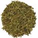 Oregano 100 g - LA PLANTIGO - Buy Online on GoSupps.com