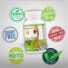 Calcium For Kids With Vitamin D3 (Vit d) Magnesium Zinc Vitamin C L lysine Multivitamin Supplement For Strong Bone Teeth Height And Growth - 60 Chewable Tablets (Pack 1) - Buy Online on GoSupps.com