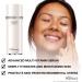 SP Advanced Multi-Vitamin Serum - Intensive Hydration & Skin Defense - High-Potency Formula with Vitamins and Actives - Deep Moisturizing Power - Buy Online on GoSupps.com