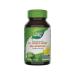 Nature's Way St. John s Wort Relieves Nervousness 100 Vegetarian Capsules