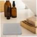 Buy Cabilock 8 STK Water-Absorbing Stone | Kitchen Sink Organizer & Absorbent Pad for Fast Drying | International Shipping - Buy Online on GoSupps.com