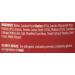Baxters Favourites Scotch Broth 400g - Authentic Scottish Recipe - Buy Online on GoSupps.com