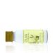 100 Pieces Hotel Body Lotion - 30ml Olive Oil Infused | Awek.eu | International Shipping Available - Buy Online on GoSupps.com