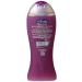 Softsoap Blackberry Sugar Body Scrub - Exfoliating Body Wash - 15 FL OZ Per Bottle - Pack of 2 - Buy Online on GoSupps.com