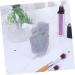 Buy Sequins Gel for Shimmer Eyeshadow - Chunky Glitter Makeup for Face & Eyes | Pearlescent Sequin Gel - Buy Online on GoSupps.com