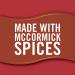 McCormick Poultry Gravy 18 oz. (2 Pack) - Delicious Homestyle Gravy Mix - Buy Online on GoSupps.com
