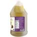 Kevala Grapeseed Oil 1 Gallon - Premium Natural Expeller Pressed - Buy Online on GoSupps.com