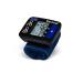 Veroval compact + wrist blood pressure monitor BPW 26 easy to use 3-way measurement data transfer to app Bluetooth