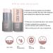 Rire All Kill Mud Stick Pack 30g Best Spot Treatment for Acne Pimple & Blemishes | Fast Shipping Worldwide - Buy Online on GoSupps.com