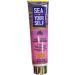 Fiesta Sun Sea For Yourself Transfer Resistant White Bronzer (280ml) - Buy Online on GoSupps.com
