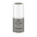 alessandro Striplac Peel or Soak -VEGAN- GREY ELEGANCE - LED nail polish in grey - For perfect nails in 15 minutes 8 ml
