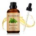 Wuvezrub Peppermint Essential Oil 30ML - 100% Pure and Natural Oils for Aromatherapy Diffuser - 1 Fl Oz/Peppermint