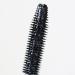 Half Caked Totally Tubular Mascara | The Heights | Tubing Formula | Blackest Black | Flake-Free, Smudge-Free, Easy to Remove | 8.5ml - Buy Online on GoSupps.com