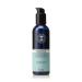 Neal's Yard Remedies Beauty Sleep Shower Oil | Turns from Oil to a Luxurious Milky Lather | 200ml