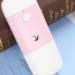 MUSISALY 1pc USB Humidifier Face Humidifier Portable Humidifiers Spray Travel Humidifiers Air Humidifier Pink - Buy Online on GoSupps.com