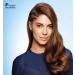 Head & Shoulders Coco Anti-Dandruff Shampoo Moisturizing Formula for Hair and Scalp Dermatologically Tested 280ml - Buy Online on GoSupps.com