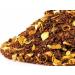 TeeFARBEN California Orange (Rooibos & Honeybush) 500g in Aroma Protection Pack