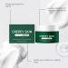  ZHJZGS Crepey Skin Cream - Firming cream with collagen and retinol for the neck arms and face deep moisturizing anti-aging cream for all skin types moisturizer (2PCS) - Buy Online on GoSupps.com