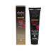 ahuhu STYLE & FINISH Hair Cream Volume Blaster + PHYTOKERATIN Cream 150ml - Best Hair Care for Volume & Freshness - International Shipping Available - Buy Online on GoSupps.com