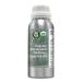Best Eucalyptus Globulus Essential Oil Pure Certified Organic Therapeutic Grade 1Lb