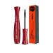 Special Gold Mascara for Eyelash Extensions - Enhance Your Lashes with Luxury - Buy Online on GoSupps.com