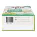 Holle Organic Porridge 3 Grain | Healthy Baby Food | International Shipping - Buy Online on GoSupps.com