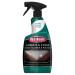 Granite Cleaner and Polish Citrus Scent 24 oz Bottle