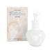 Women's Spray Perfume Fabulous Vanilla Long Lasting Eau De Parfum Cologne for Women Refreshing Floral Fragrance for Casual Use Ideal Holiday Gift 3.4 Fl Oz