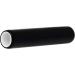 Body Candy Aluminum Black Piercing Bead Removal Tool - 5mm to 6mm Body Jewelry Accessory - Buy Online on GoSupps.com