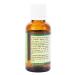 RV Essential Pure Bhringraj Oil 50ml - 100% Natural Eclipta Alba for Hair & Health - Buy Online on GoSupps.com