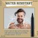Buy Bartf ller Stift Bleistift - Beard Filling Pen Kit for Salon-Quality Beard & Eyebrow Styling | International Shipping Available - Buy Online on GoSupps.com