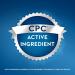 Crest Pro-Health Oral Rinse 250 mL - Refreshing Clean Mint | Buy Internationally - Buy Online on GoSupps.com