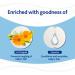 CHICCO Baby Moment NO-TEARS Shampoo 200 ML - Gentle and Tear-Free Formula - Buy Online on GoSupps.com