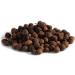 Allspice - Resealable bag - Four spices - 100 gr - Buy Online on GoSupps.com
