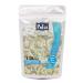 Pufai Slim Cigarette Filters Ultra Slim Tar Blocker Compatible 5 mm 6 mm 150 Per Pack