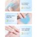 Masque Universal Masque Individually Pkaged Size Masques for Business Home  - Buy Online on GoSupps.com