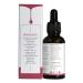 Rose Essential Oil for Face - Anti-Aging Moisturizer & Serum (30ml) | Hydrating Skin Care - Buy Online on GoSupps.com