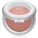 L'Oreal True Match Super-Blendable Blush  W5-6 Subtle Sable 0.21 oz (6 g)
