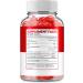 Trubody Go Keto ACV Gummies - Advanced Keto Formula with B12, Beet Root Juice - 60 Gummies - Buy Online on GoSupps.com