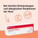 Aliud Pharma Hydrocortisone AL 0.5% Cream 15g - Effective Relief for Inflammatory and Allergic Skin Reactions - International Shipping - Buy Online on GoSupps.com