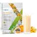Petseeker Immune Defense-FuXion Flora Liv Probiotics - Sweet Granadilla 28 Sachets - Buy Online on GoSupps.com