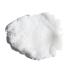 Body Prescriptions Exfoliating Face Scrub with Collagen & Rose | Daily Facial Cleanser & Face Wash | 9.1 oz Jar - Buy Online on GoSupps.com