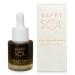 Blue Tansy & Berry Hydrating Serum - Clean Beauty - Made in USA - Cruelty Free - Paraben Free Nourishing Face Serum Rosehip Oil