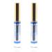 LipSense Glossy Gloss Pkg of 2