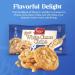 Liebers Real White Chocolate Chips 9 oz Pack of 3 - Gluten Free, Vegan, Kosher, Non GMO, Low Calorie - Buy Online on GoSupps.com