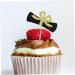 Garneck 10 Sets Cake Insert Top Hat Grad Party Decoration Graduation Cake Toppers Graduation Cake Decors Grad Cupcake Toppers 2024 Graduation Cupcake Toppers Cake Picks Paper Cup Graduate - Buy Online on GoSupps.com